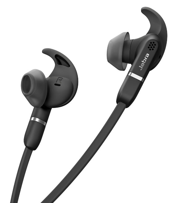 evolve 65e jabra